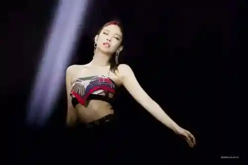 丝巾魔法阵容搭配图解(魔法无敌最强阵容)插图5