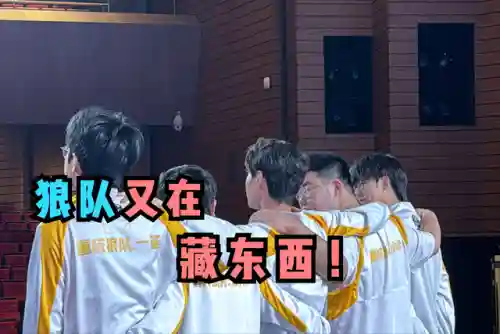 李信首发阵容搭配(韩信适合什么阵容)插图1