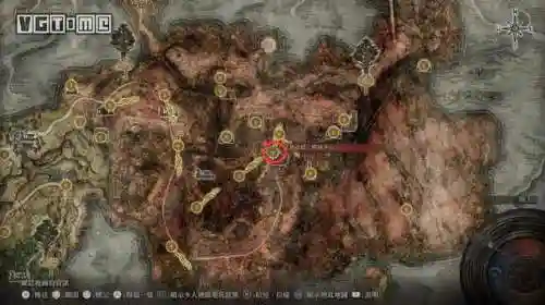 最强近战流派搭配阵容(rimworld近战什么武器最强)插图13