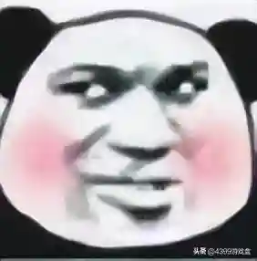 艾诺迪亚5民间制作(艾诺迪亚4可以进商店无限买)插图12