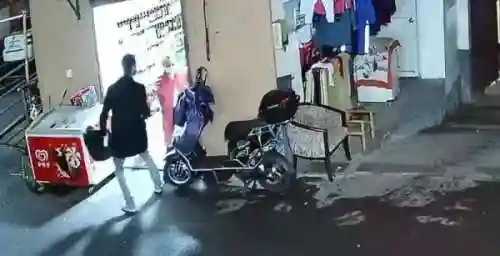 同城游三叉子(打叉子怎么下载)