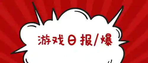 热血江湖公益服发布网(热血江湖独步武林手游官网下载)