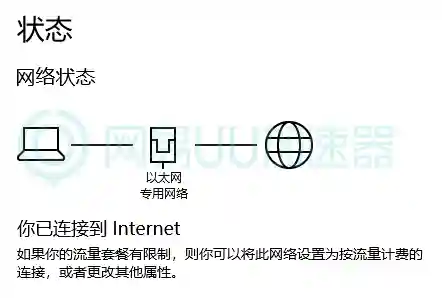 魔兽世界显示世界服务器无法连接(魔兽世界进去就断开连接)插图4