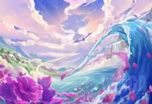 玉龙阵容与装备搭配(龙玉打哪个龙掉的几率大)