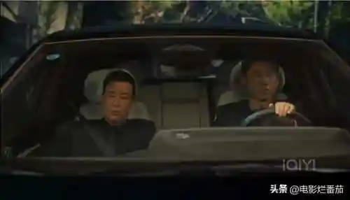 温良地图阵容搭配攻略(龙崖前期推图阵容)插图33