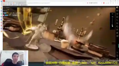 重返帝国李靖阵容搭配(大皇帝手游最强阵容)插图1