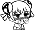 dnf枪剑士加点(dnf枪剑士哪个职业最值得练)插图21