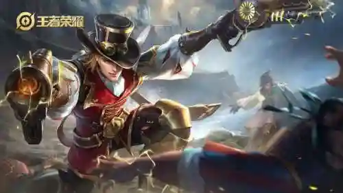 搭配马克阵容的游戏(战争传说最强阵容搭配)插图4