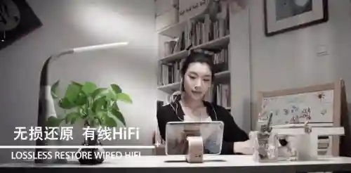 花样符号缠绕字体名字转换器(ℋ花体字)插图10