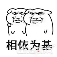 巫妖王和死亡骑士的关系(巫妖王和燃烧军团什么关系)插图2