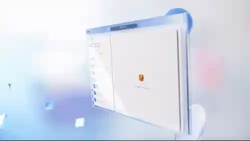 战绩查询助手(专门查LOL战绩的网站)插图3