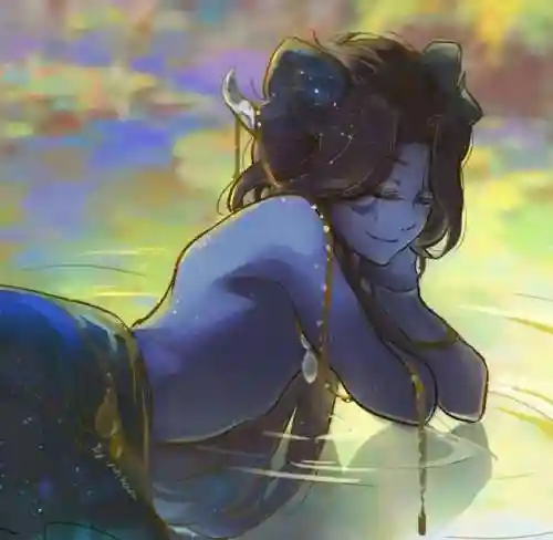 第五人格约瑟夫图片(约瑟夫皮肤大全展示)插图4