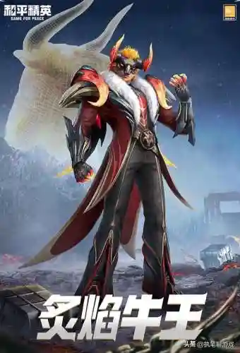 至尊圣灵搭配什么阵容(圣魂阿泰尔怎么搭配阵容)