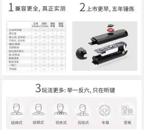 花样符号缠绕字体名字转换器(ℋ花体字)插图5