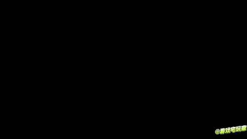 王子满配阵容搭配攻略(王子配什么)