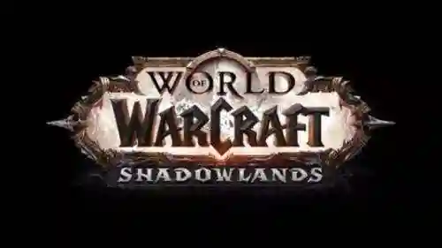 魔兽世界职业技能表(魔兽世界所有职业介绍)