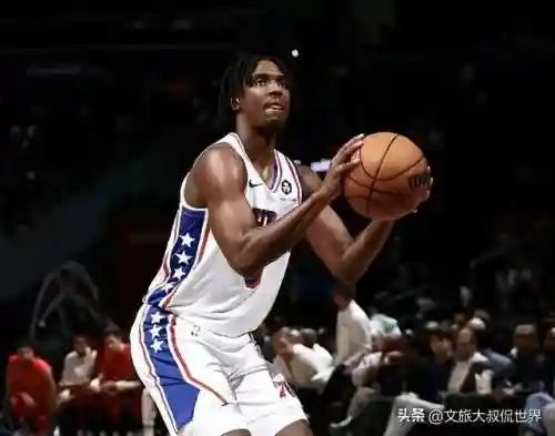 大帝最强搭配阵容图片(大皇帝ol阵容推荐)插图3