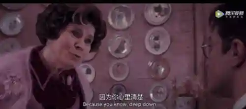 小波特反恐保卫战(小鸡特攻队)插图4