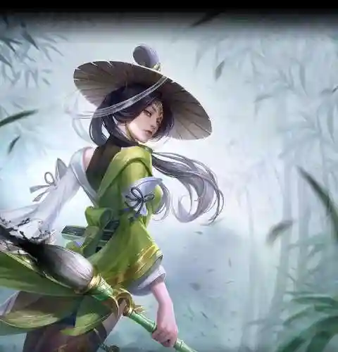 高端局全法师阵容搭配(云顶之弈最新法师阵容)插图1