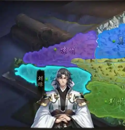 神将三国贴吧(神将三国4399官网)插图3
