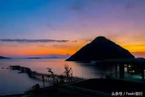 环形蜘蛛阵容搭配图解(金铲铲之战蜘蛛主c阵容)插图31