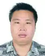 王者荣耀瑶瑶可以骑在小桥头上吗(王者荣耀姬小满奖励自己的皮肤)插图23