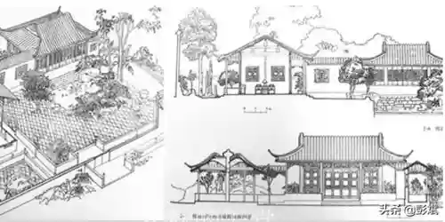 召唤大领主(神级领主开局一座神话级兵营)