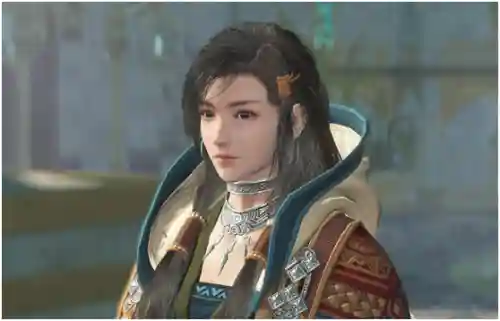 古剑奇谭隐藏结局桃花幻梦(如何激活桃花幻梦dlc)插图4