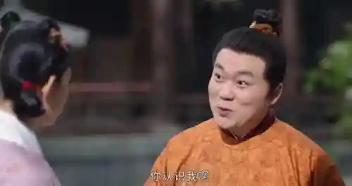 夜阑阵容搭配6月(夜阑天赋加点顺序)插图15 夜阑阵容搭配6月(夜阑天赋加点顺序)插图15