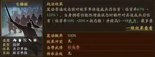 枭姬孙尚香皮肤(Lol枭姬孙尚香绝版了吗)插图2