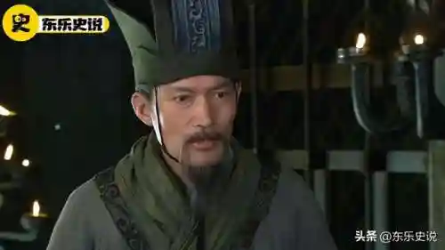 三国战纪117 诸葛亮(三国战纪火剑怎么拿)插图8 三国战纪117 诸葛亮(三国战纪火剑怎么拿)插图8