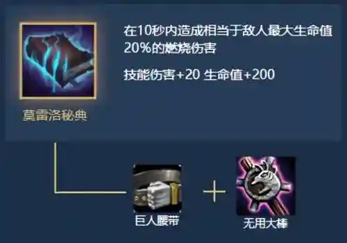 海枪强袭阵容搭配(震慑枪阵容最佳搭配)插图3