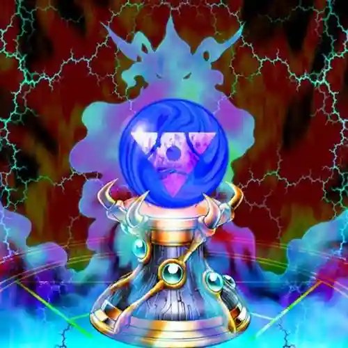 屠龙者游戏(有一个很老的游戏叫什么龙)插图3