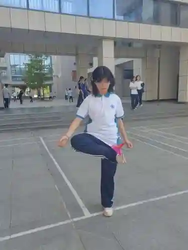 吉尼斯挑战赛(校园吉尼斯项目有哪些)插图40