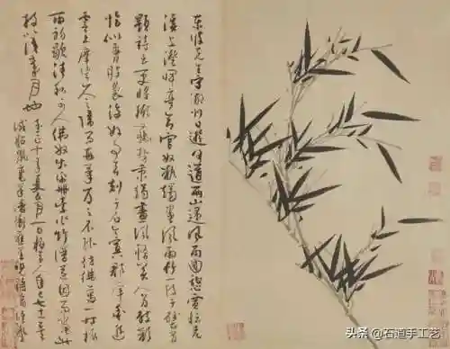 118印刷图库(118图库免费资料图)插图47