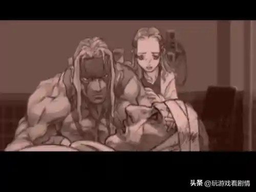 街头霸王4买哪个版本(街头霸王4经典版下载)插图6