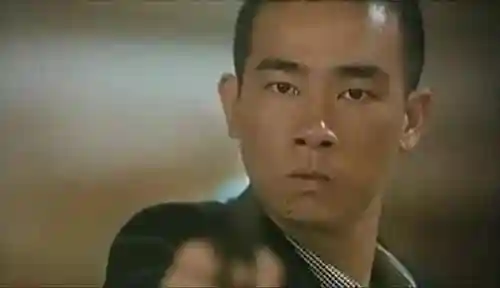 古惑仔2之猛龙过江(古惑仔2在线观看国语版第二部)插图7