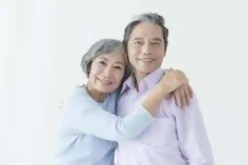 阴阳奇兵男子阵容搭配(阴阳守御最佳阵容)插图3