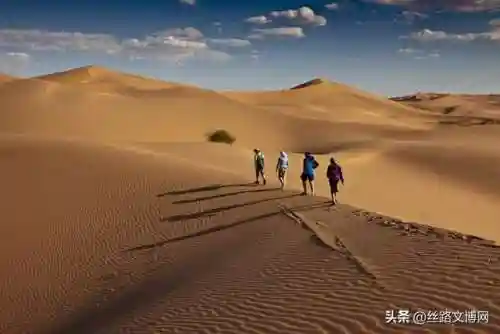 侠客风云传极乐宫剧情(侠客风云传邪线流程)插图45