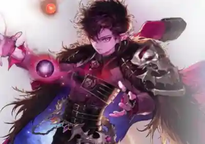 冰结师和元素爆破师哪个好(男魔法师5个职业哪个厉害)