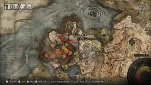 最强近战流派搭配阵容(rimworld近战什么武器最强)插图16
