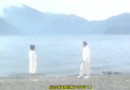 奥特曼五大美女(最帅的八个奥特曼)插图1 奥特曼五大美女(最帅的八个奥特曼)插图1