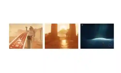 单机象棋游戏(单机版)无需网络(象棋 单机版 免费)插图5
