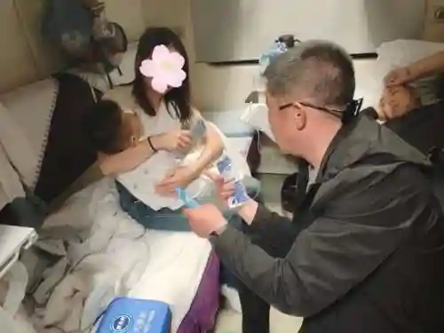 新版死神竞速阵容搭配(新版本最强阵容)插图2