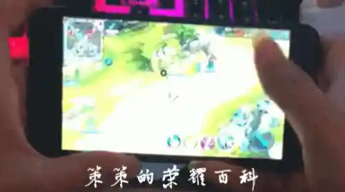 韩信配合阵容及思路搭配(韩信适合什么阵容)插图17