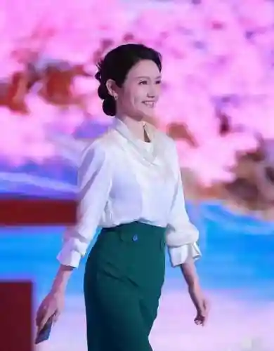 离久白阵容搭配(白荆回廊阵容搭配t0)插图1