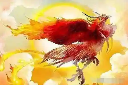 盘点远古真正的8大顶级神兽(远古巨兽十大排名)插图3