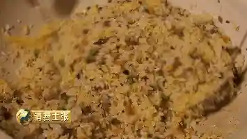 食物语扬州炒饭搭配阵容(食物语万钧阁阵容推荐)插图1 食物语扬州炒饭搭配阵容(食物语万钧阁阵容推荐)插图1