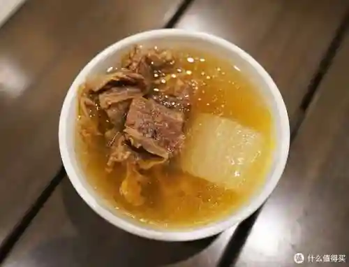 亚特兰蒂斯酒店(中国唯一七星级酒店)插图81