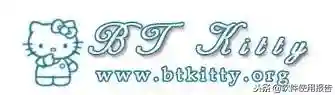磁力搜索引擎好用的(bt引擎-蚂蚁)插图2